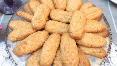 hurma tatlısı tatlı tarifleri