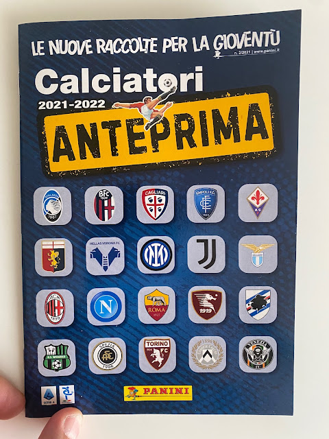 anteprima calciatori 2021