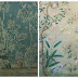 Gracie Studio Wallpaper - Style Statement Profile