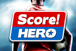 Game Score! Pahlawan Apk Full Mod V1.66 Unlimited Money For Android New Version