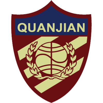 Liste complète des Joueurs du Tianjin Quanjian - Numéro Jersey - Autre équipes - Liste l'effectif professionnel - Position
