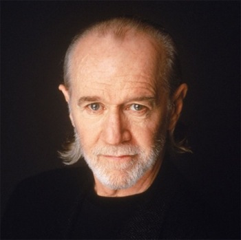 george_carlin