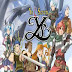 Download Ys SEVEN Game For PC Full Version