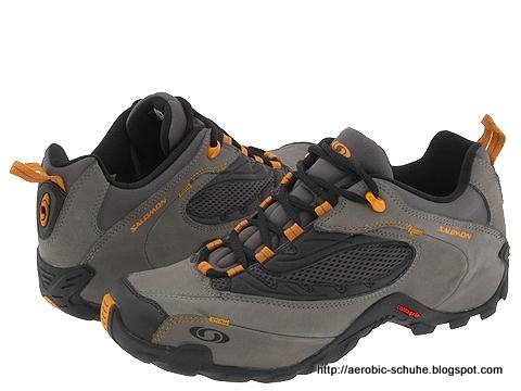 Aerobic schuhe:de-303194
