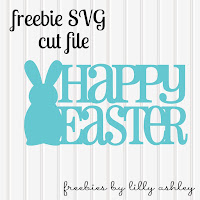 http://www.thelatestfind.com/2016/03/free-easter-svg.html