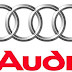 Audi presente en el Super Bowl