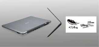 Ultrabook+Notebook+Tipis+Harga+Murah+Terbaik