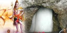 2011-Amarnath-Yatra-Wallpaper 2011-Amarnath-Yatra-Wallpaper