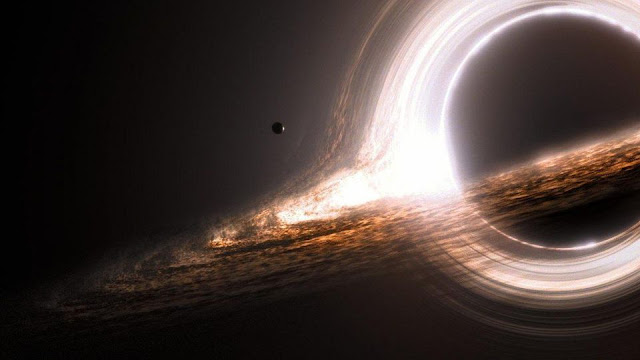 2019-tahun-horizon-peristiwa-lubang-hitam-informasi-astronomi