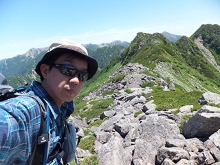 day3-202