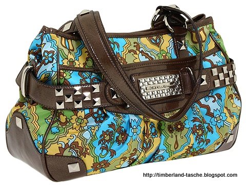 Timberland tasche:timberland-1259578