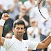 Novak Djokovic, todavía sin vacunar, espera jugar en Abierto de Estados Unidos