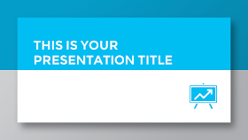 Download Template PowerPoint Gremio