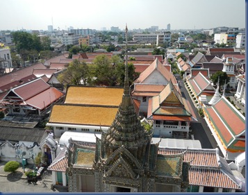 DSCN0426
