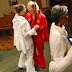 Las Vegas joins the destinations offering same-sex weddings