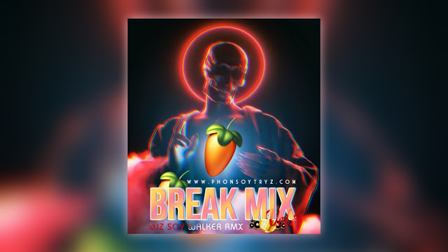 THE BEST BREAKBEAT 140BPM SAMPLES - FREE SAMPLES PACK