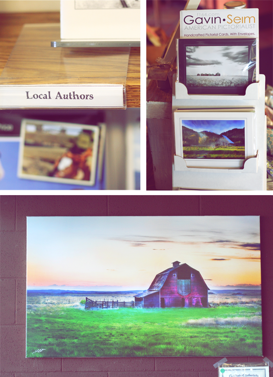 Bookery8