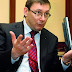 Він взагалі чув, що таке відповідальність?!: Як головний прокурор Луценко зганьбився на всю країну