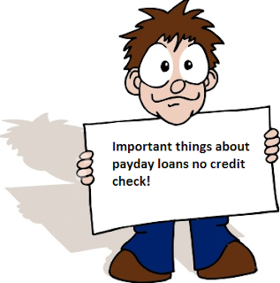 http://www.urgentcashloans.net.au/urgent-payday-loans.html