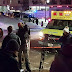 كندا : قتلى وجرحى في إطلاق نار بمسجد في مدينة كيبيك