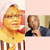 Defamation Battle: Chris Anyanwu takes Ohakim to court over damaging allegations