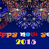 Happy New Year 2015 SMS in Punjabi 