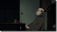 Zankyou no Terror - 09.mkv_snapshot_08.47_[2014.09.12_18.15.48]