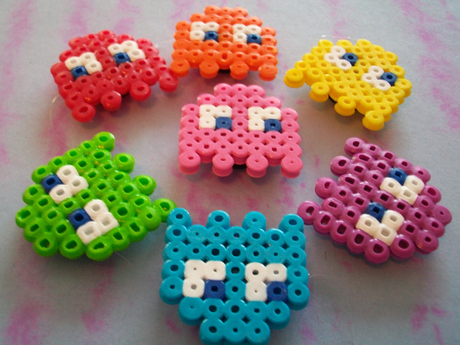 15 Cool Fridge Magnets and Unusual Fridge Magnet Designs  Part 5.