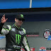 Kyle Busch: Among the Drivers to Watch at Bristol