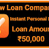 Yesh Cash- Get Instant loan