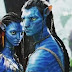 Avatar 2: আসছে অবতার ২, দেখুন টিজার 