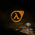 Half Life 3 Confirmed! Half Life 3 Will Be Here in 2016!