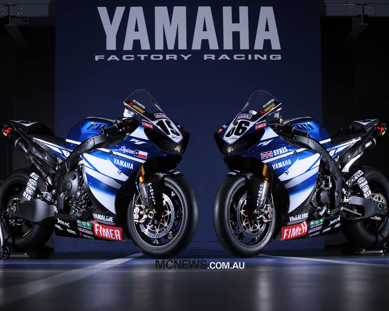 yamaha r1 2009 wallpaper Yamaha r1 2009 Wallpaper