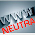 ¿Internet puede ser neutral?