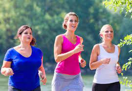 The Impact Of Pelvic Health On Quality Of Life