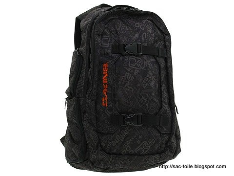 Sac toile:sac-1270402