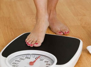 Manfaat jeruk nipis yang dapat menurunkan berat badan