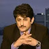احمد عمر بن فريد
مؤتمر حضرموت لم يعترف بمخرجات صنعاء