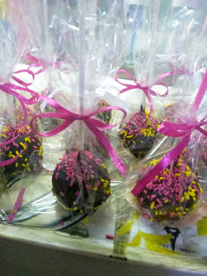 cake-pops