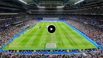 [LIVE] Newcastle vs PSG | UEFA Champions League 2023/24 | Full Match Today Streaming