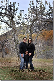 Martinez2010Dec_0222-1