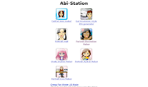 Abi-Station