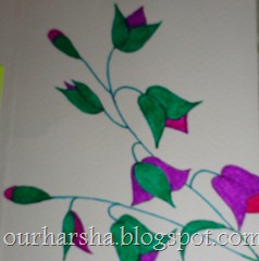 hare bell flowers (2)