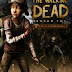 The Walking Dead Season 2 Episode 1 - 1,1 GB