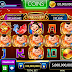 Why Slots Games Online Is Becoming Very Popular 