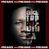 Mdu aka TRP - Jigsaw (2023) Download Mp3