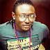 My Parents Still Don’t Like My Dreadlocks –Terry G