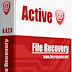 Active File Recovery key Full Version with latest