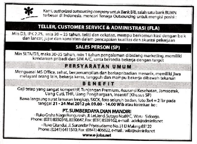 http://rekrutindo.blogspot.com/2012/05/bumn-recruitment-bank-bri-may-2012-for.html