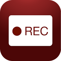 video recorder